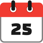 Дайджест климатических новостей 25 декабря