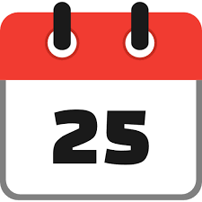 Дайджест климатических новостей 25 декабря