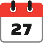 Дайджест климатических новостей за 27 декабря 2025