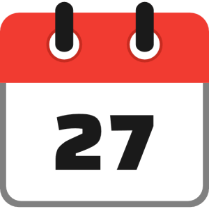 Дайджест климатических новостей за 27 декабря 2025