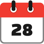 Дайджест климатических новостей за 28 декабря