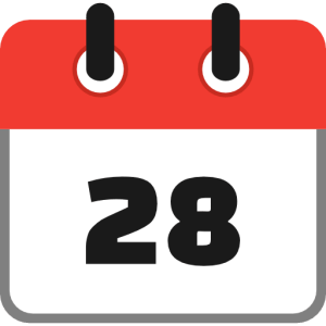 Дайджест климатических новостей за 28 декабря