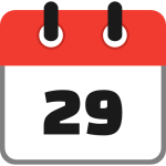 Дайджест климатических новостей за 29 декабря 2025