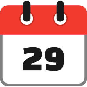 Дайджест климатических новостей за 29 декабря 2025