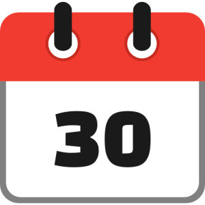 Дайджест климатических новостей