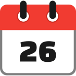 Дайджест климатических новостей