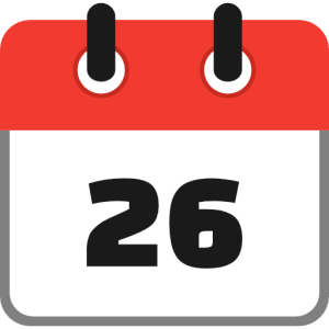 Дайджест климатических новостей