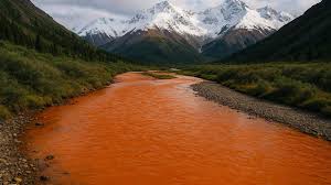 завантаження (3)