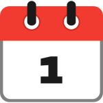 Дайджест климатических новостей. 1 января 2026