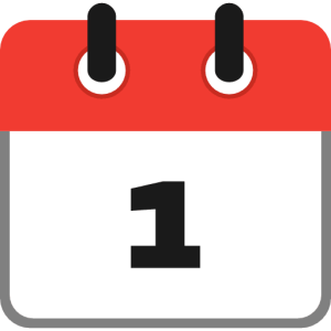 Дайджест климатических новостей. 1 января 2026