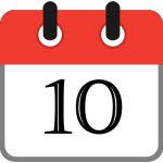 Климатические новости 10 января 2026