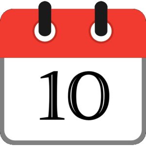 Климатические новости 10 января 2026