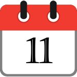 Климатические новости 11 января 2026