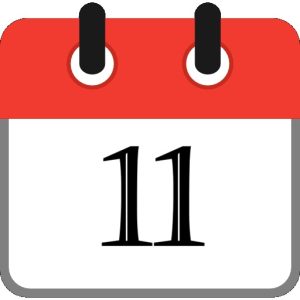 Климатические новости 11 января 2026