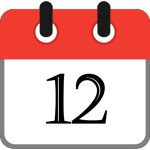 Климатические новости 12 января 2026