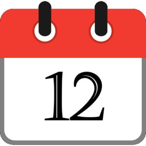 Климатические новости 12 января 2026