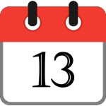 Климатические новости 13 января 2026