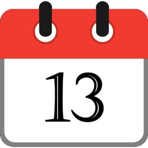 Климатические новости 13 января 2026