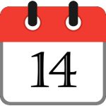 Климатические новости 14 января 2026