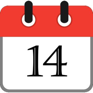 Климатические новости 14 января 2026