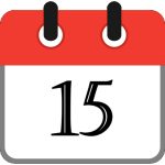 Климатические новости 14 января 2026