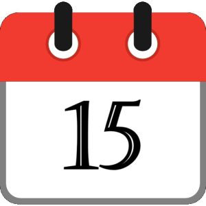 Климатические новости 14 января 2026