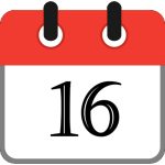 Климатические новости 16 января 2026