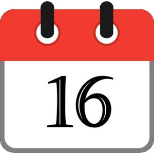 Климатические новости 16 января 2026