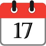 Климатические новости 17 января 2026