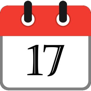 Климатические новости 17 января 2026