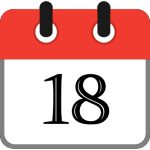 Климатические новости 18 января