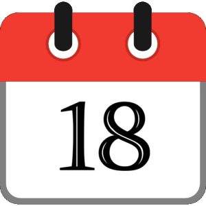 Климатические новости 18 января