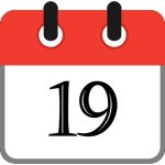 Климатические новости 19 января 2026