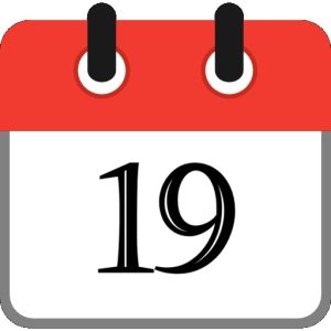 Климатические новости 19 января 2026