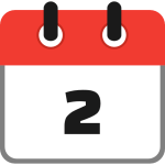 Дайджест климатических новостей. 2 января 2026