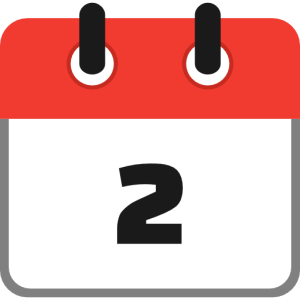 Дайджест климатических новостей. 2 января 2026