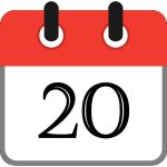 Климатические новости 20 января 2026