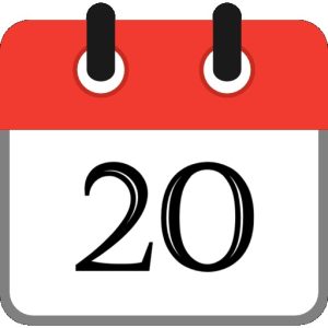 Климатические новости 20 января 2026