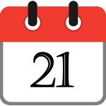 Климатические новости 21 января 2026