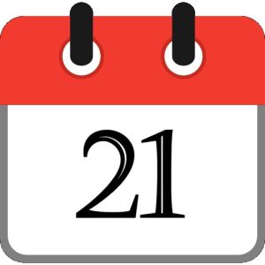 Климатические новости 21 января 2026