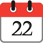 Климатические новости 7 января 2026