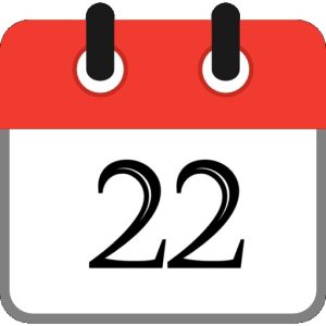 Климатические новости 7 января 2026