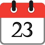 Климатические новости 23 января 2026