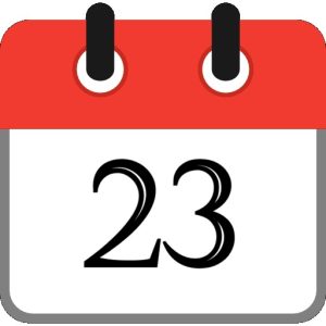 Климатические новости 23 января 2026