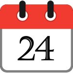 Климатические новости 24 января 2026