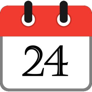 Климатические новости 24 января 2026