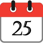 Климатические новости 25 января 2026