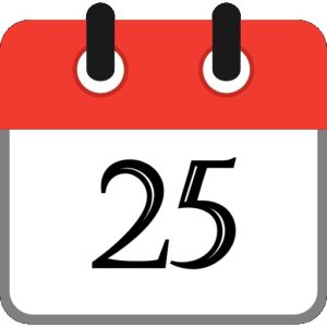 Климатические новости 25 января 2026