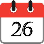 Климатические новости 26 января 2026