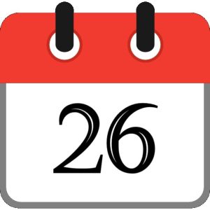 Климатические новости 26 января 2026